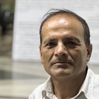 Nandalal Adhikari